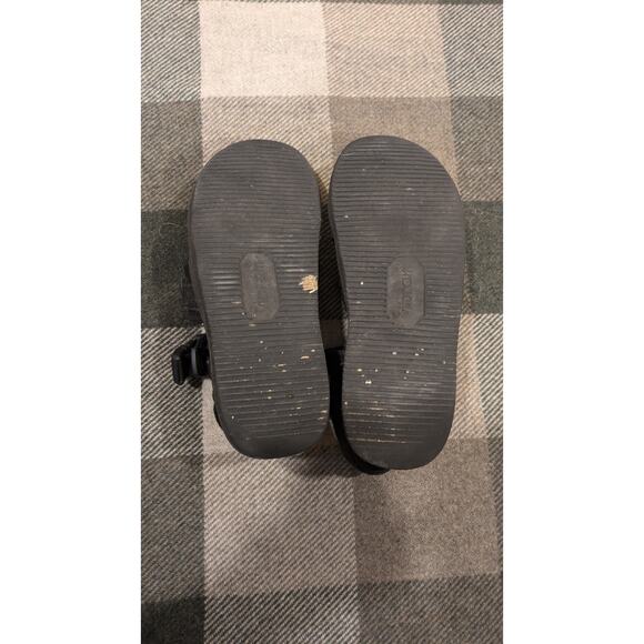 Suicoke Sandles